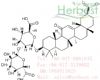 high purityglycyrrhizic acid 1405-86-3for research