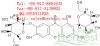 high purity neomangiferin, 64809-67-2 for research